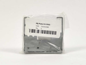 Vacon / Danfoss VACON0020-1L-0004-2+QPES+DLNO 135X1498 AC Drive