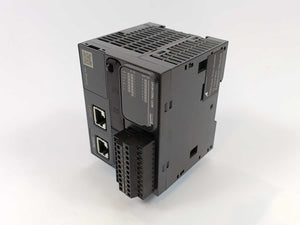 Schneider Electric TM221M16T Logic Controller, Modicon M221