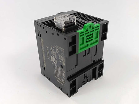 Schneider Electric TM221M16T Logic Controller, Modicon M221