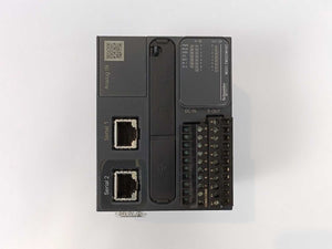 Schneider Electric TM221M16T Logic Controller, Modicon M221