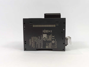 Schneider Electric TM221M16T Logic Controller, Modicon M221