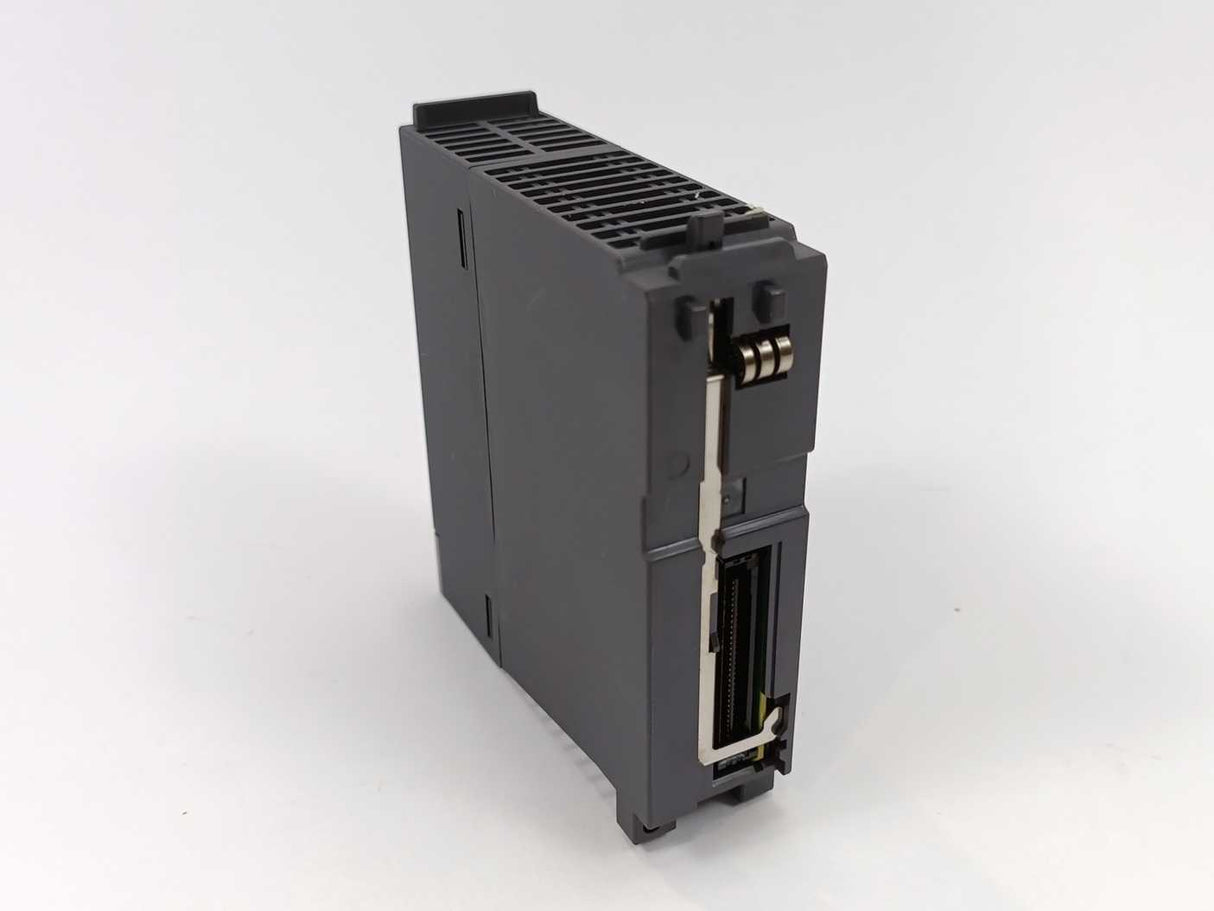 Mitsubishi 138959 QJ71LP21GE Data Link Unit