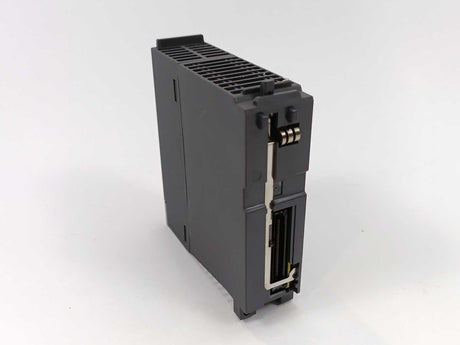 Mitsubishi 138959 QJ71LP21GE Data Link Unit