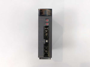 Mitsubishi 138959 QJ71LP21GE Data Link Unit