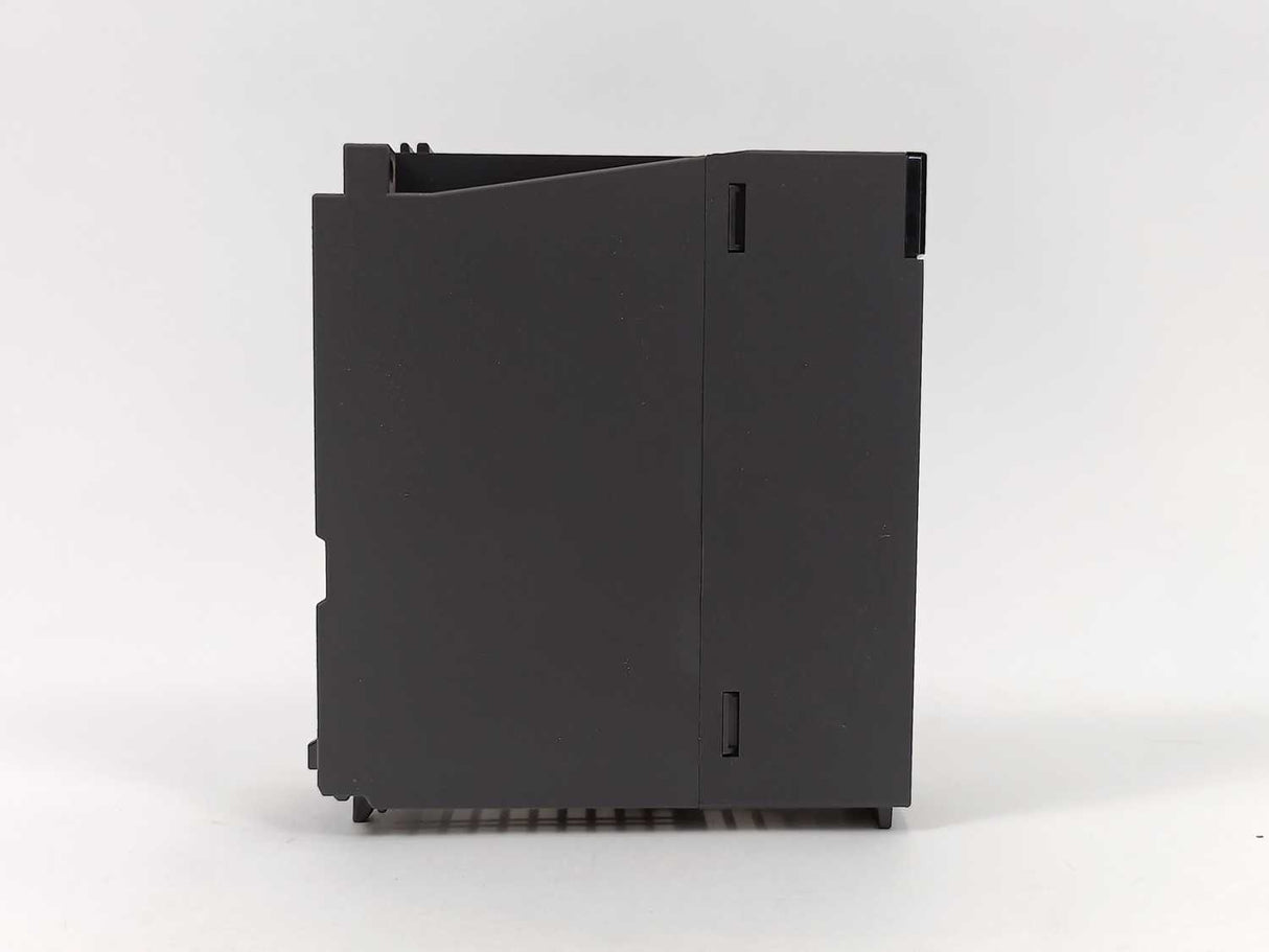 Mitsubishi 138959 QJ71LP21GE Data Link Unit