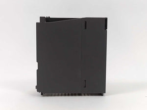 Mitsubishi 138959 QJ71LP21GE Data Link Unit
