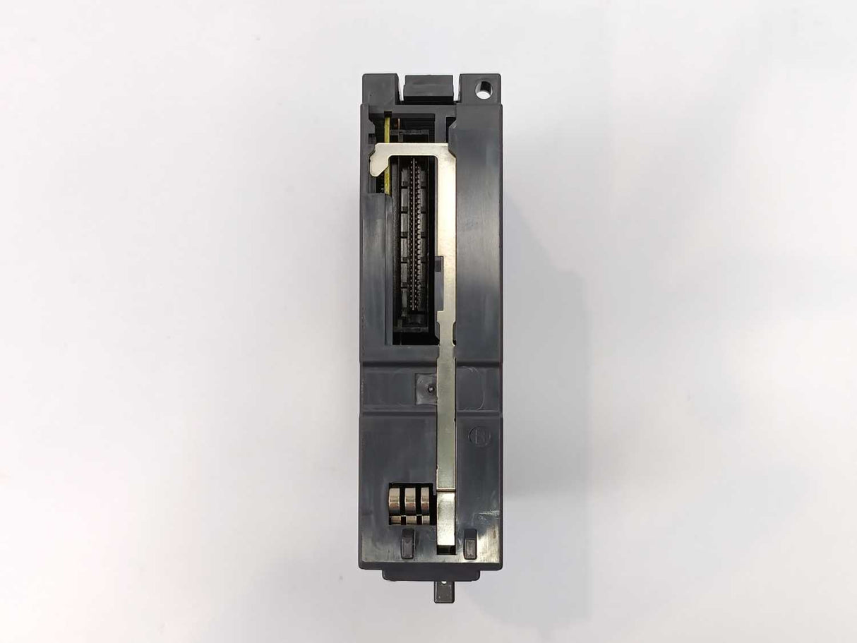 Mitsubishi 138959 QJ71LP21GE Data Link Unit