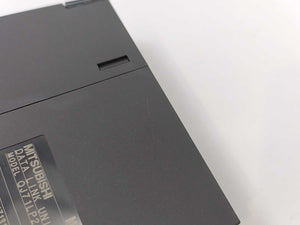Mitsubishi 138959 QJ71LP21GE Data Link Unit