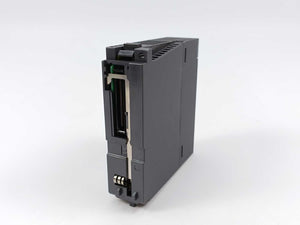 Mitsubishi QX81 MELSEC-Q Input Unit