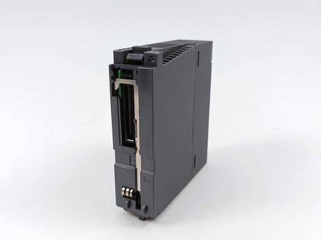 Mitsubishi QX81 MELSEC-Q Input Unit