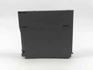 Mitsubishi QX81 MELSEC-Q Input Unit
