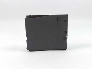Mitsubishi Q03UDECPU MELSEC-Q CPU Unit