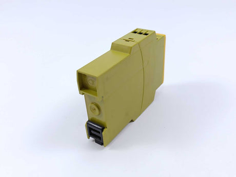 Pilz PNOZ X7 24VACDC 2n/o 774059