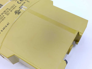 Pilz PNOZ X7 24VACDC 2n/o 774059
