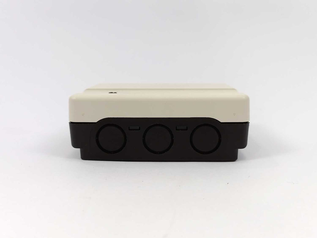 Danfoss 088B0041 RPR 1201