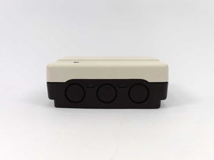 Danfoss 088B0041 RPR 1201