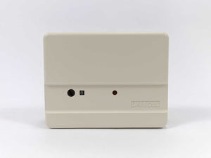 Danfoss 088B0040 RPR 1100