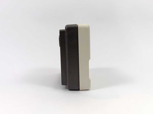 Danfoss 088B0040 RPR 1100