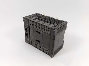 OMRON NX1P2-9B24DT1 Sysmac NX1P CPU