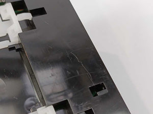 OMRON NX1P2-9B24DT1 Sysmac NX1P CPU