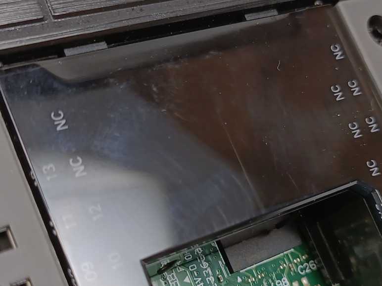 OMRON NX1P2-9B24DT1 Sysmac NX1P CPU