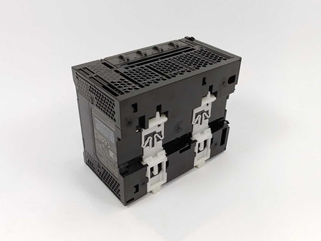 OMRON NX1P2-9B24DT1 Sysmac NX1P CPU