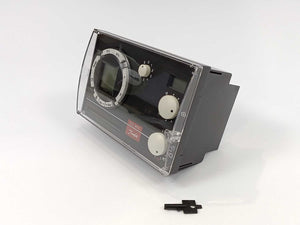 Danfoss 087B3052 ECL 9600