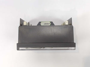 Danfoss 087B3052 ECL 9600