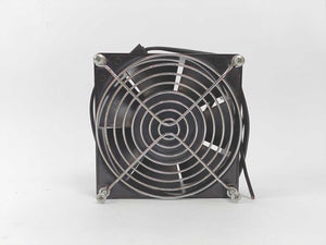 NMB 4715FS-23T-B5A-DN3 Fan 230V ~AC 50/60 Hz