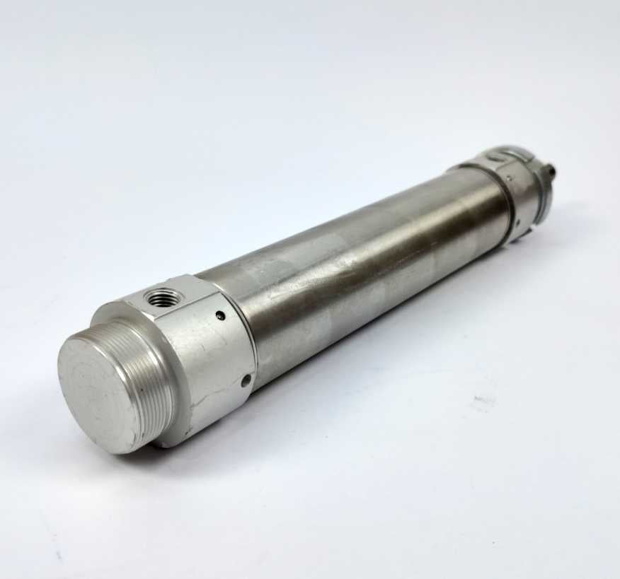 Festo 161552 DSW-50-160PPVAB Pmax 10 Bar