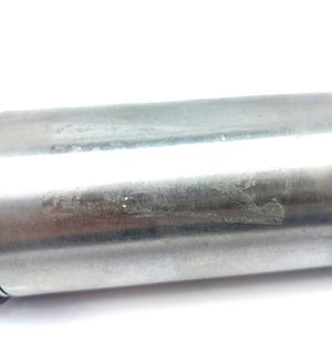 Festo 161552 DSW-50-160PPVAB Pmax 10 Bar