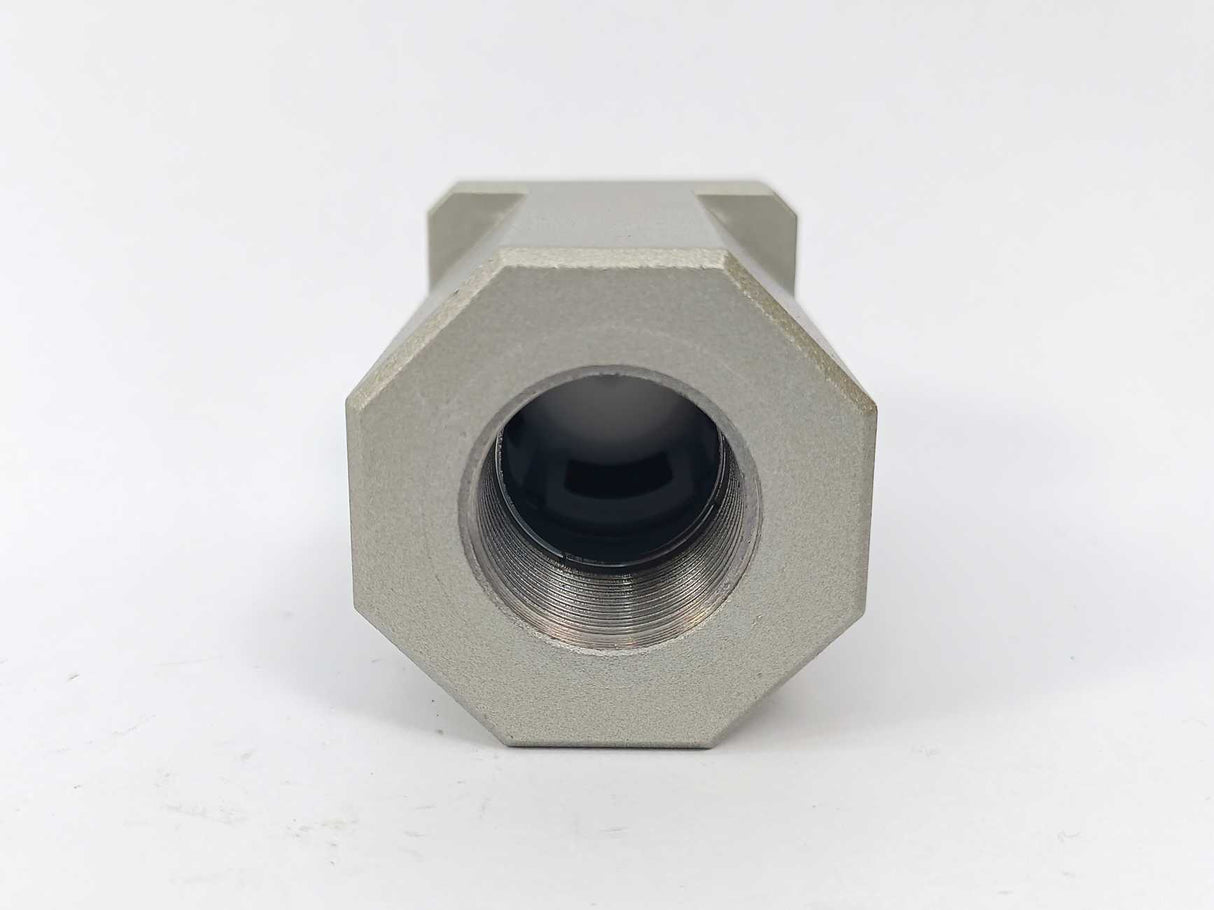 SMC AK6000 Check valve