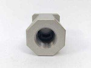 SMC AK6000 Check valve