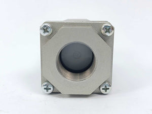 SMC AK6000 Check valve