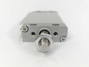 Festo 161252 DZF-25-40-A-P-A