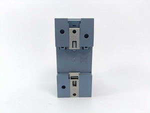 Siemens 6GK5005-0BA00-1AB2 Scalance XB005 Industrial Ethernet Switch