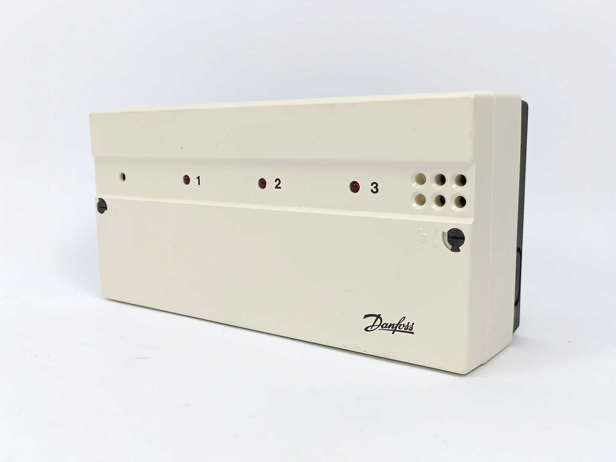 Danfoss 088b0042 RPR 1203