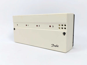 Danfoss 088b0042 RPR 1203