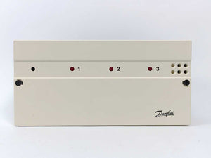 Danfoss 088b0042 RPR 1203