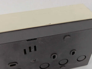 Danfoss 088b0042 RPR 1203