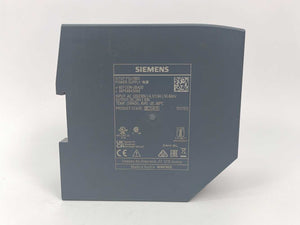 Siemens 6EP1334-2BA20 SITOP PSU100S Power Supply DC 24V/10A