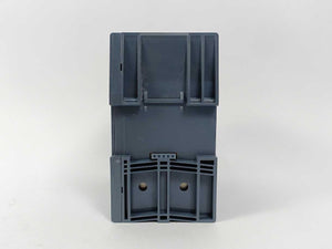 Siemens 6EP1334-2BA20 SITOP PSU100S Power Supply DC 24V/10A