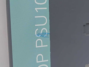 Siemens 6EP1334-2BA20 SITOP PSU100S Power Supply DC 24V/10A