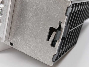 Siemens 6EP1931-2EC21 DC 24V/16A Power Supply