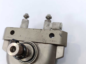 Festo 11910 DSR-16-180-P Semi-Rotary Drive