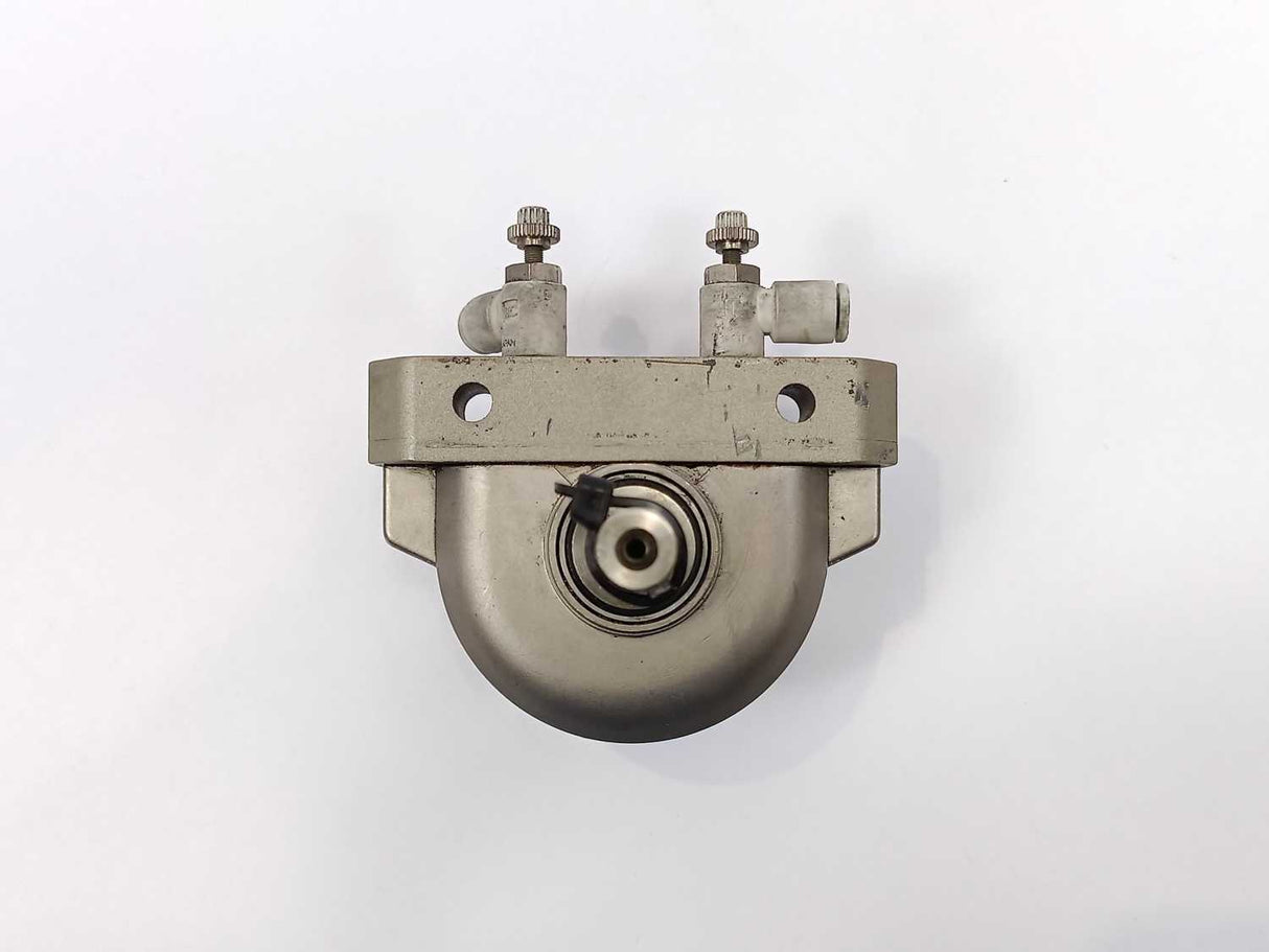Festo 11910 DSR-16-180-P Semi-Rotary Drive