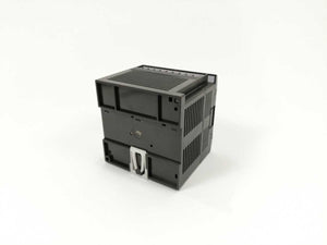 Fatek FBs-20MAR2-AC Programmable Controller