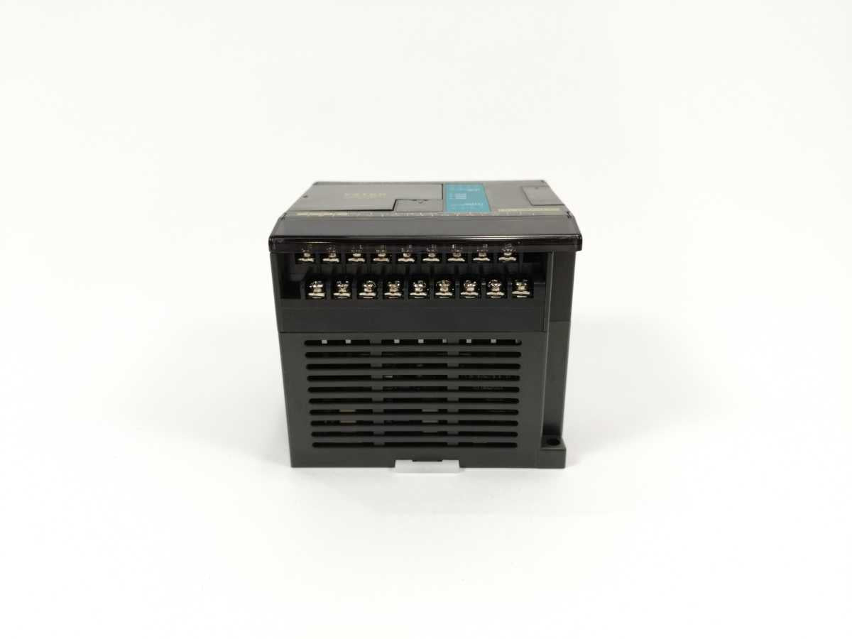 Fatek FBs-20MAR2-AC Programmable Controller
