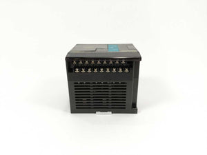 Fatek FBs-20MAR2-AC Programmable Controller