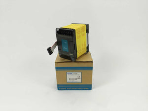 Fatek FBs-16XYR DIO Expansion Module